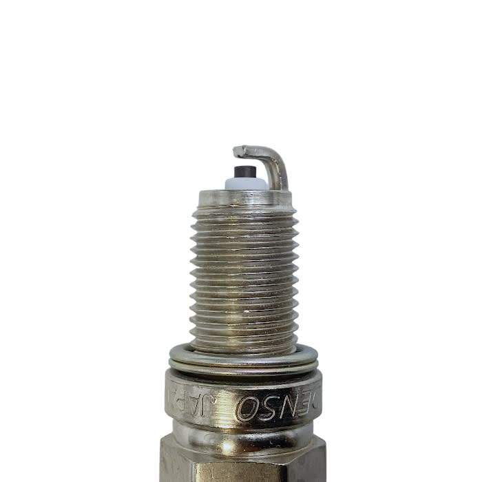 BUJIA DENSO XU24EPR-U (DCPR8E) | Royal Moto Service