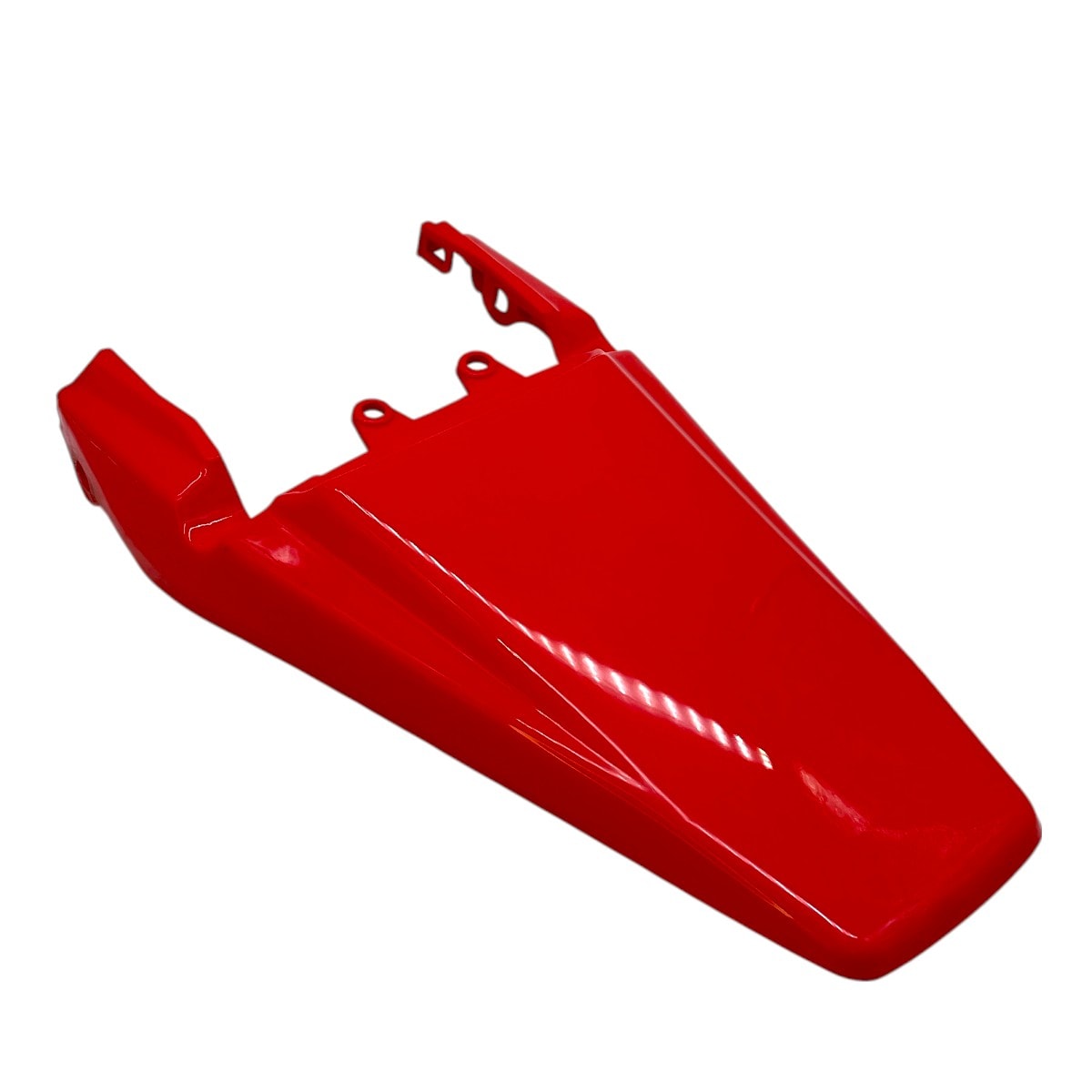 TAPABARRO TRASERO XR-250 TORNADO2