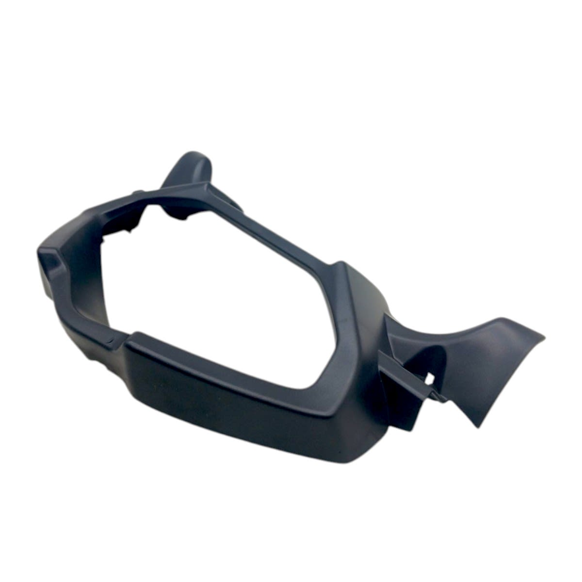 TAPA CUBRE TABLERO CBF 150 INVICTA3