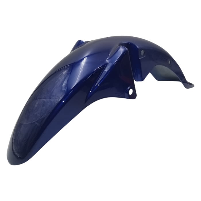 TAPABARRO DELANTERO CB-1251