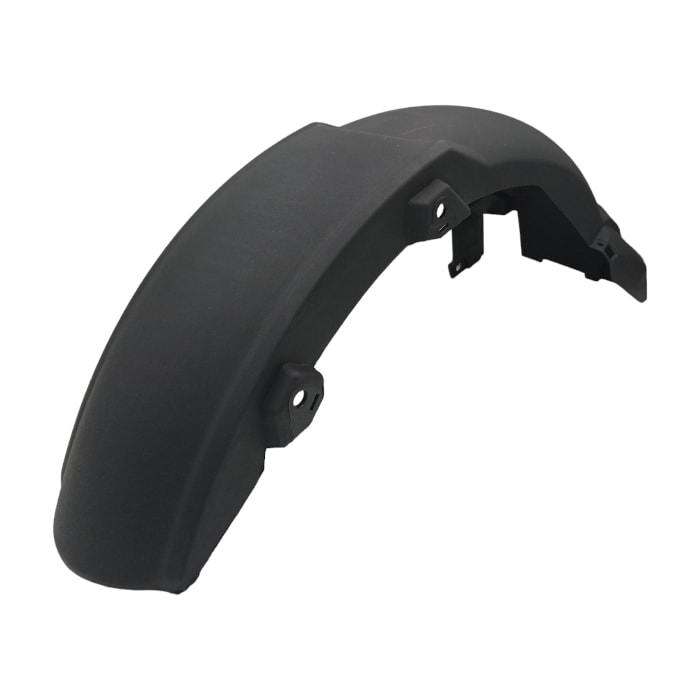 TAPABARRO TRASERO FZN-150 (2.0) 0