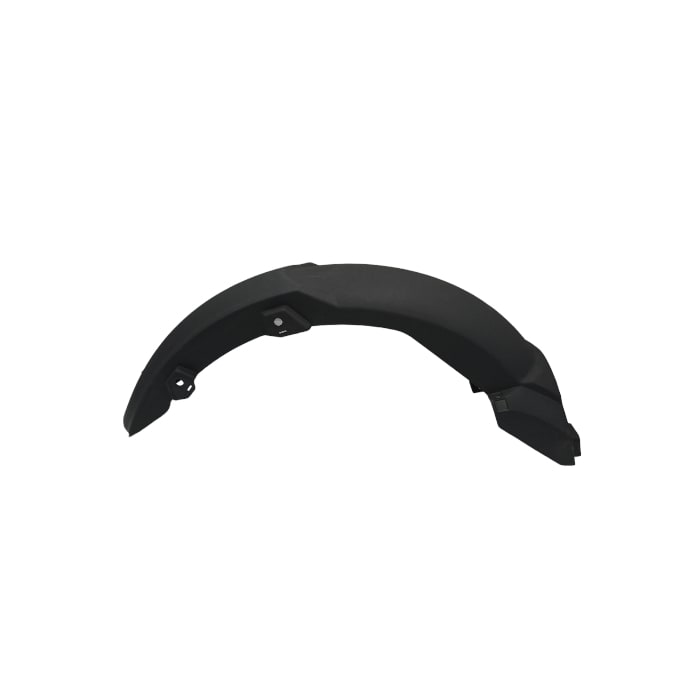 TAPABARRO TRASERO FZN-150 (2.0)2