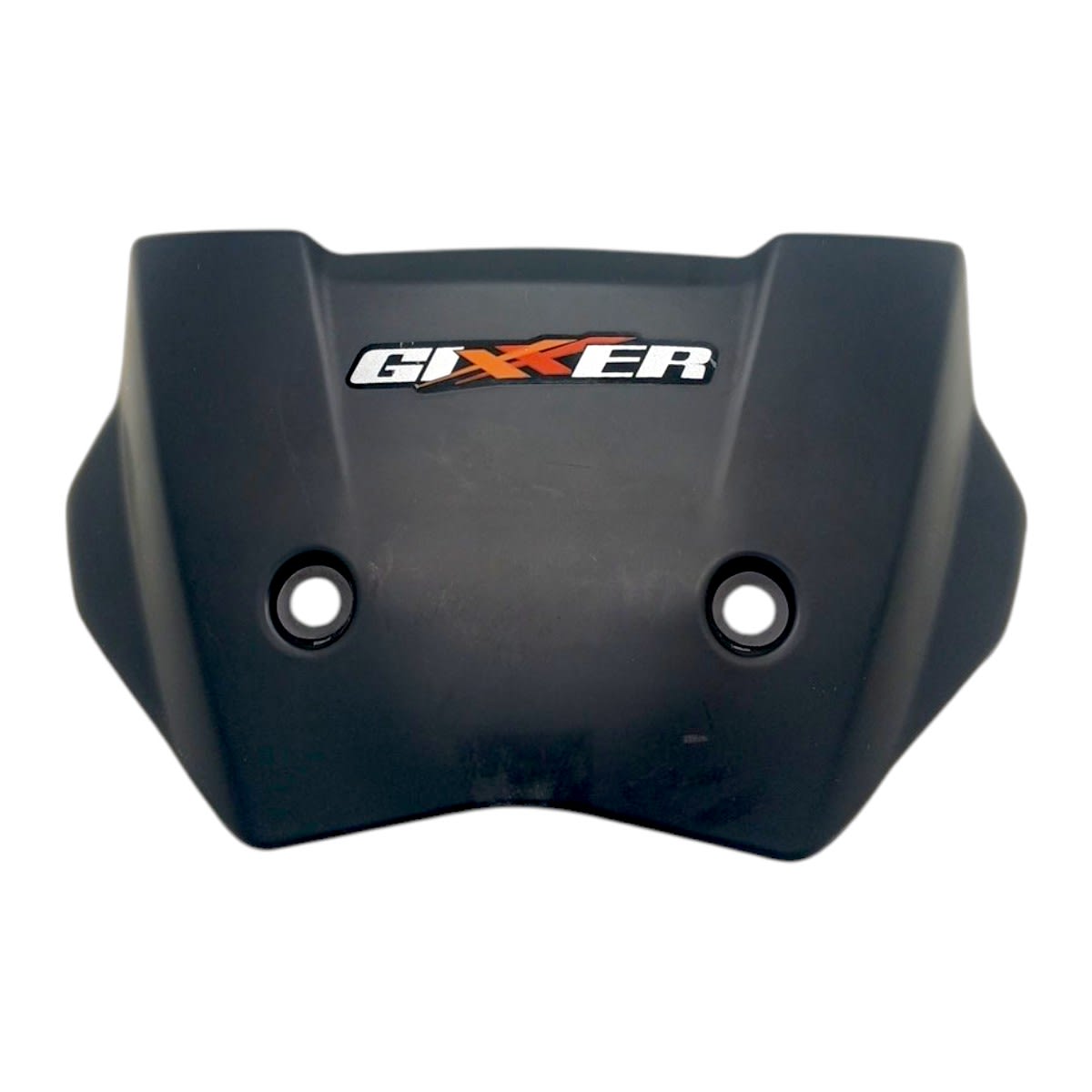 VISERA FOCO DELANTERO GIXXER 150 0