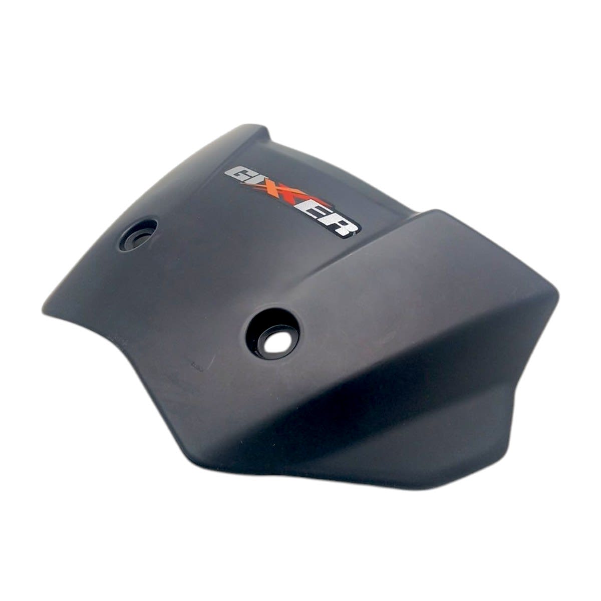 VISERA FOCO DELANTERO GIXXER 1502