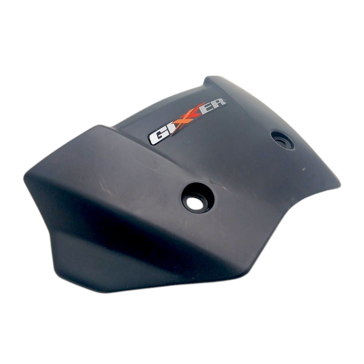 VISERA FOCO DELANTERO GIXXER 1503