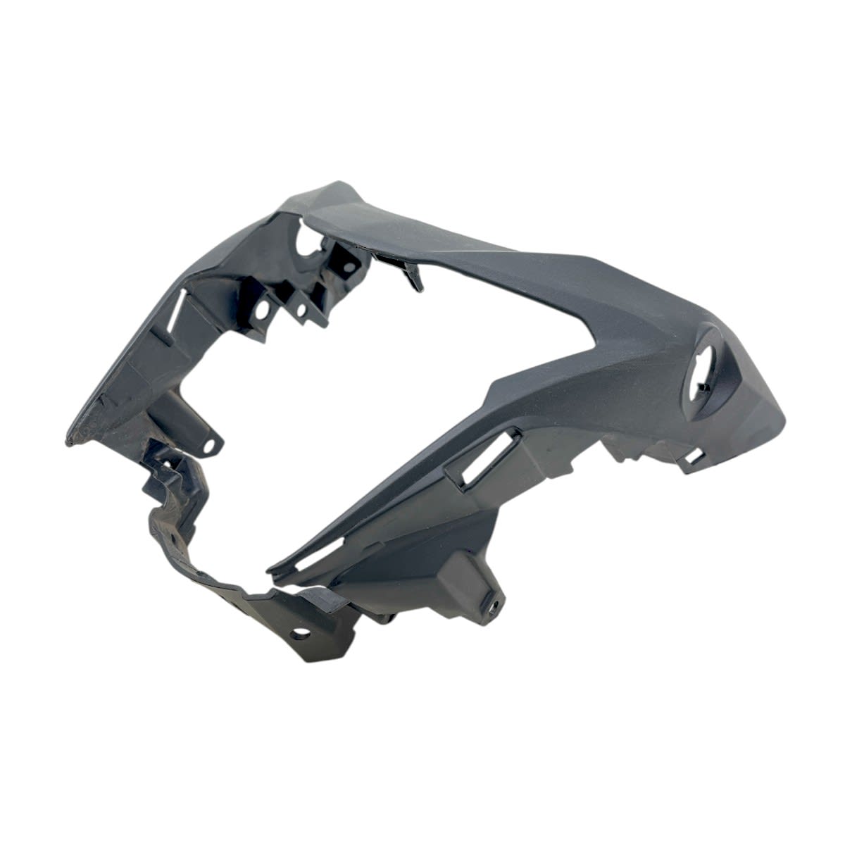 MASCARA FOCO DELANTERO CBX 2502