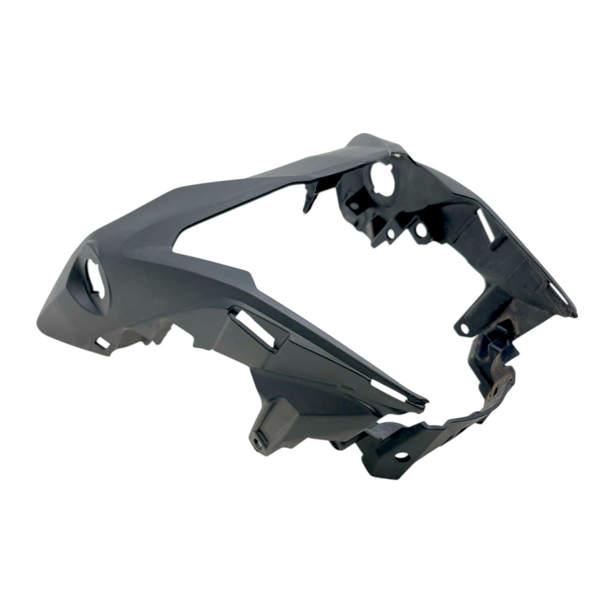 MASCARA FOCO DELANTERO CBX 2503