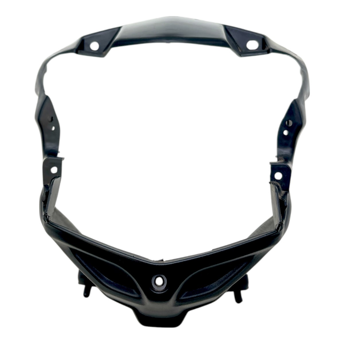 TAPA CUBRE FOCO DELANTERO XR 190 0