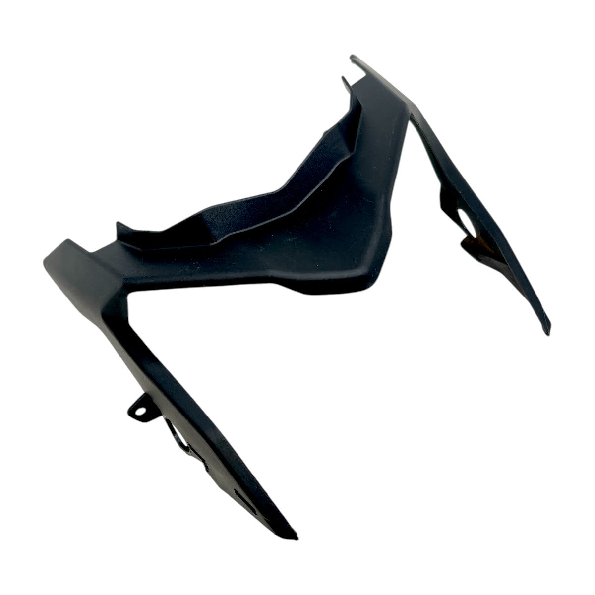 TAPA CUBRE FOCO DELANTERO YBR 125 Z3
