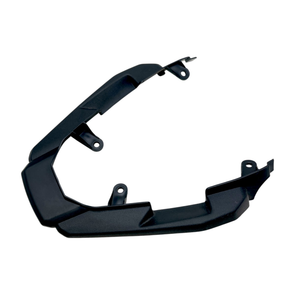 TAPA COLA TRASERA SUPERIOR HONDA NAVI3