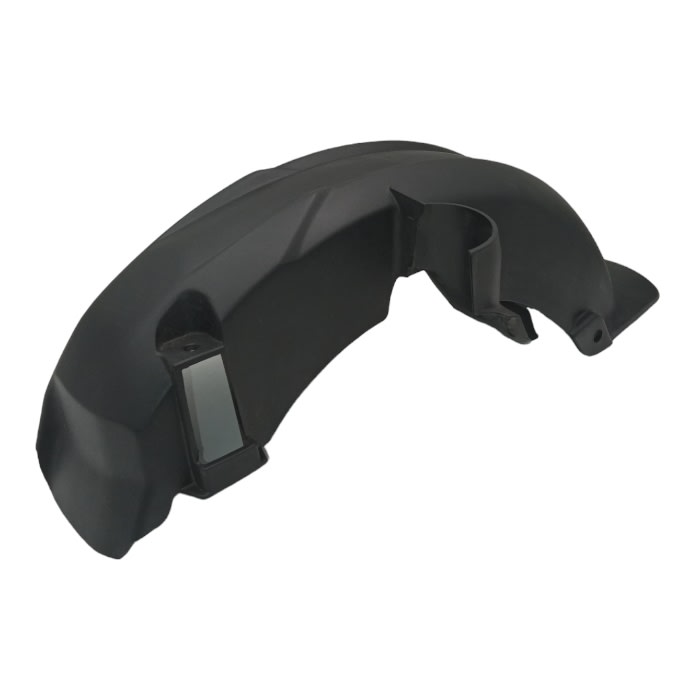 TAPABARRO TRASERO HONDA-NAVI 0