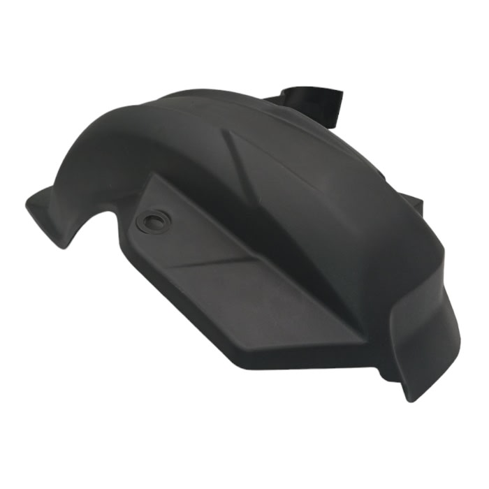 TAPABARRO TRASERO HONDA NAVI2