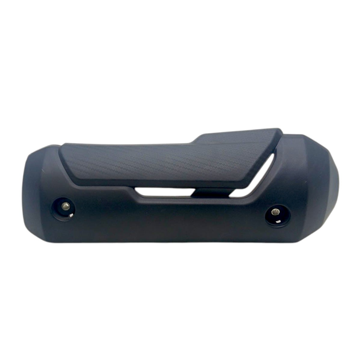 TAPA PROTECTOR ESCAPE HONDA NAVI 0