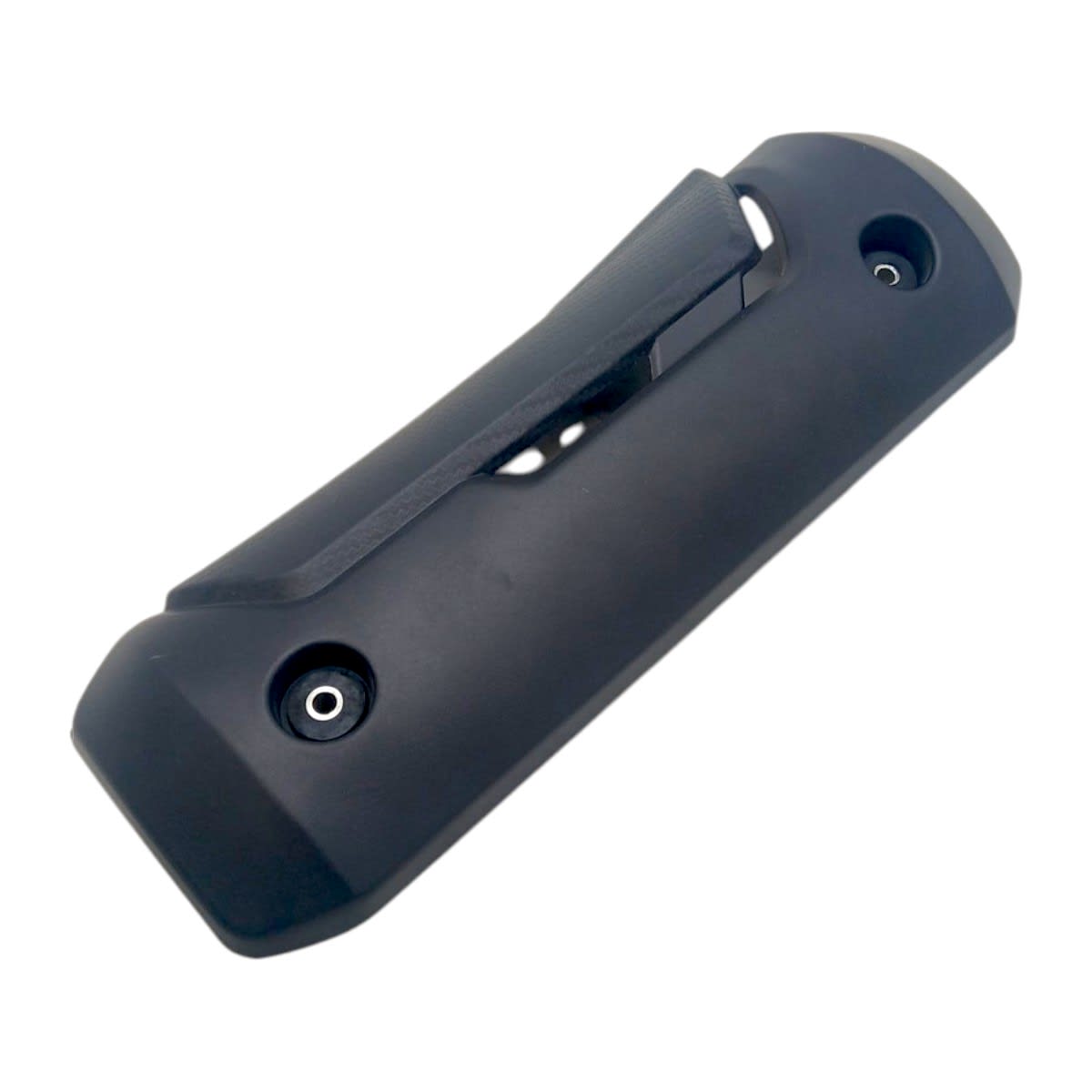TAPA PROTECTOR ESCAPE HONDA NAVI2
