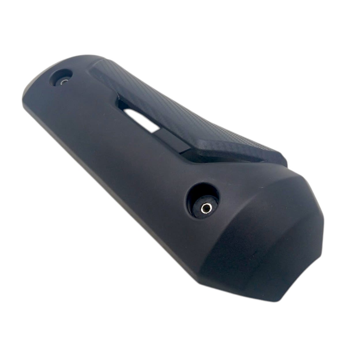 TAPA PROTECTOR ESCAPE HONDA NAVI3