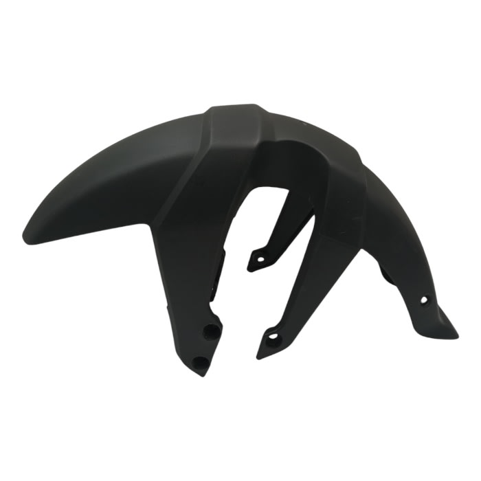 TAPABARRO DELANTERO HONDA-NAVI 0