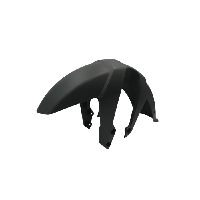 TAPABARRO DELANTERO HONDA-NAVI2