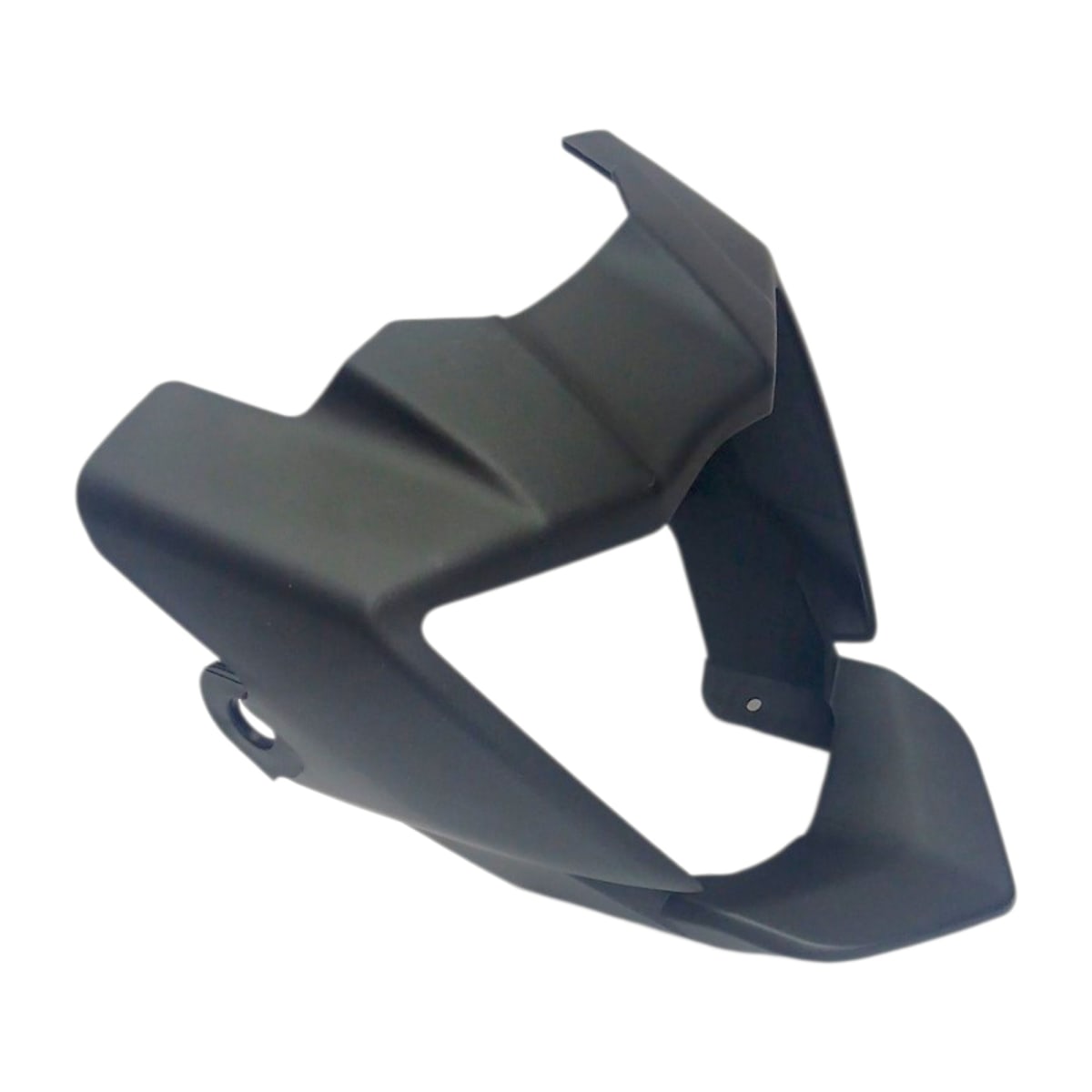 MASCARA FOCO DELANTERO XTZ-150 pz3