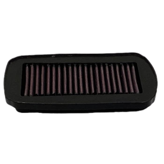 FILTRO AIRE K&N YZF R152