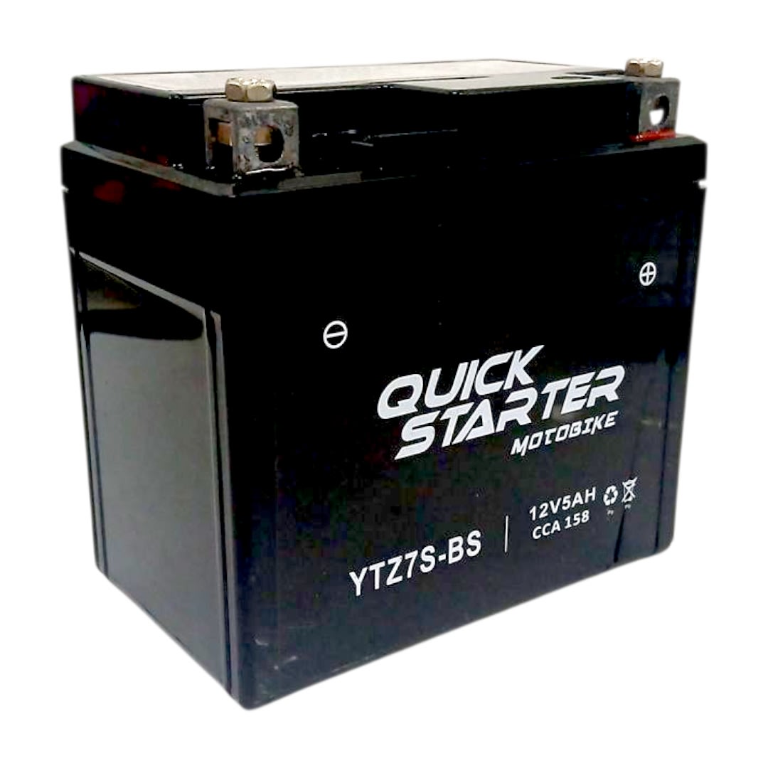 BATERIA YTZ7S 12V/6AMP QUICK STARTER2