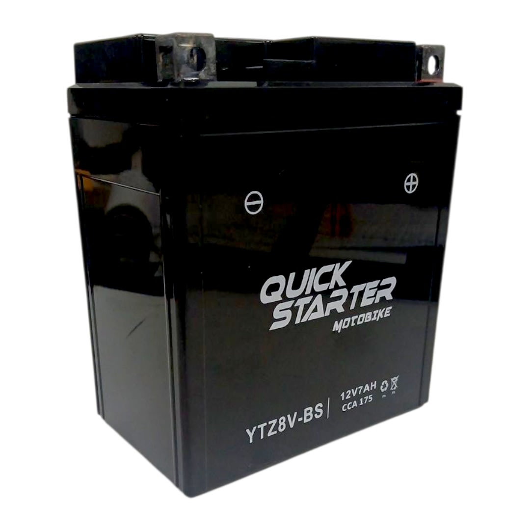 BATERIA YTZ8S 12V/7AMP QUICK STARTER2