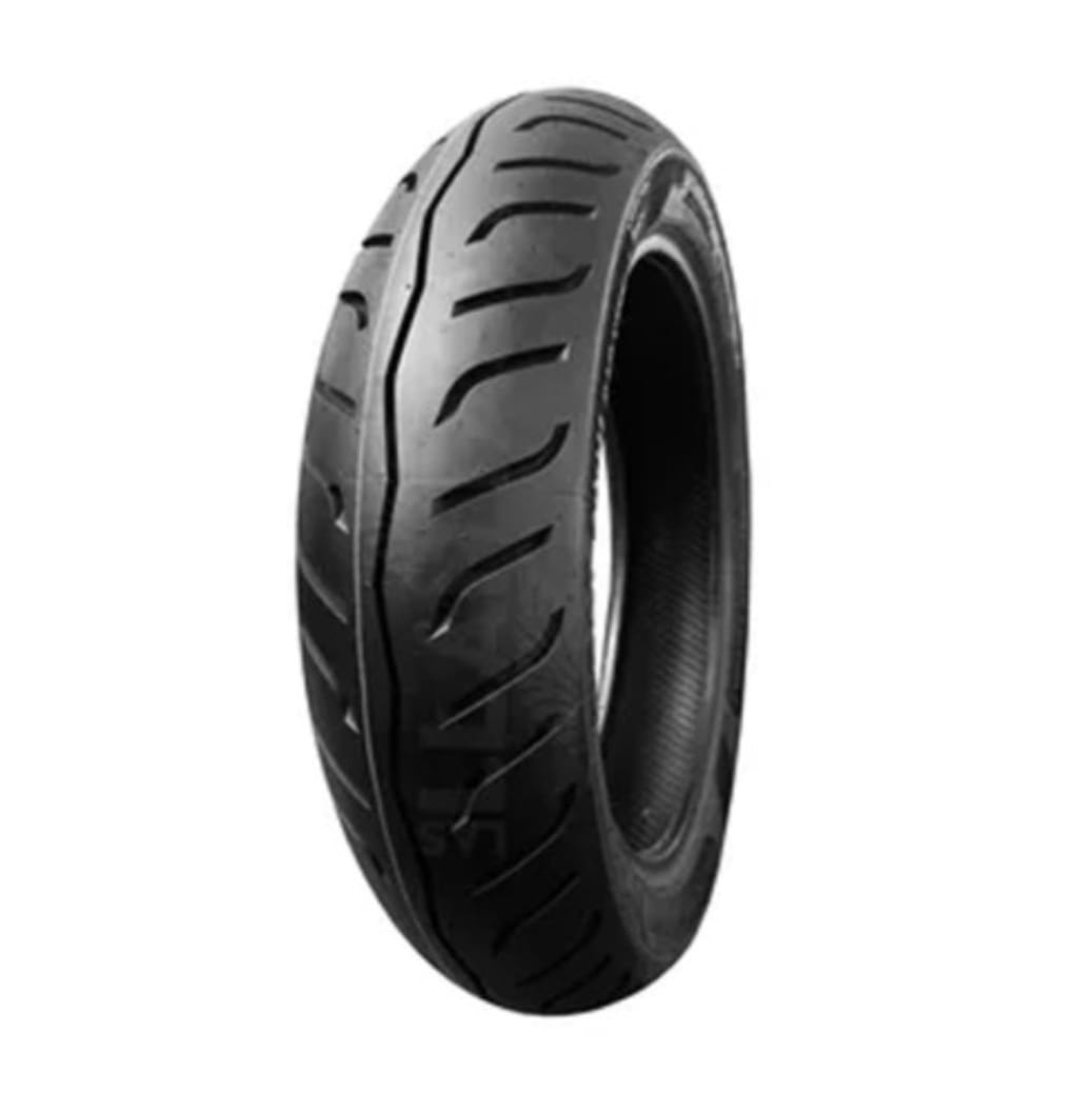 NEUMATICO CALLE (150/70R-17) ''CEAT'' ZOOM RAD STEEL TL4