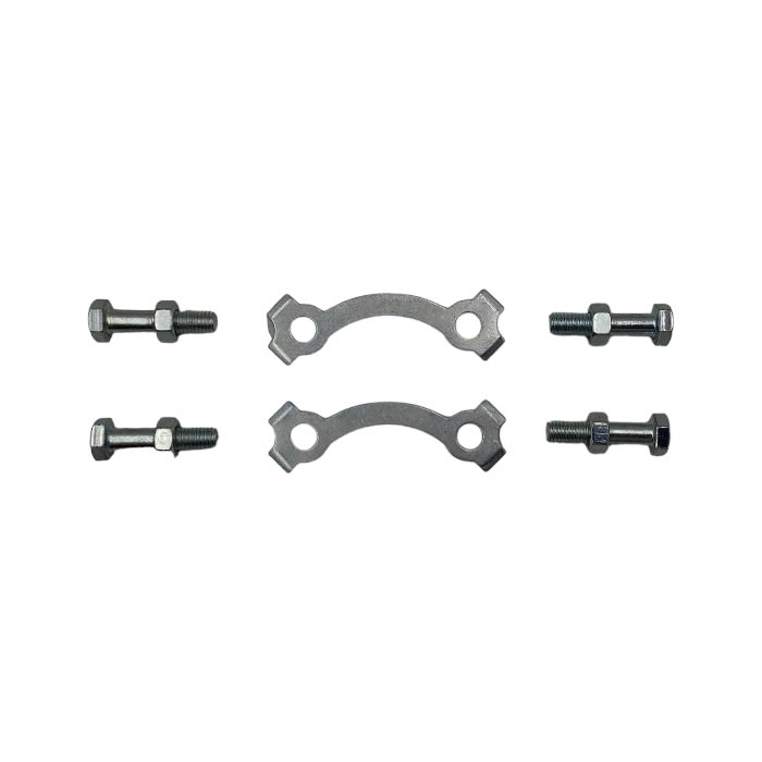 PERNOS CATALINA. JGO.YBR-125/RKS/RKV 2