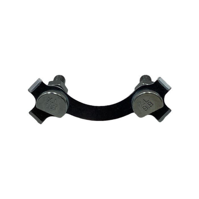 PERNOS CATALINA. JGO. CG-100  0