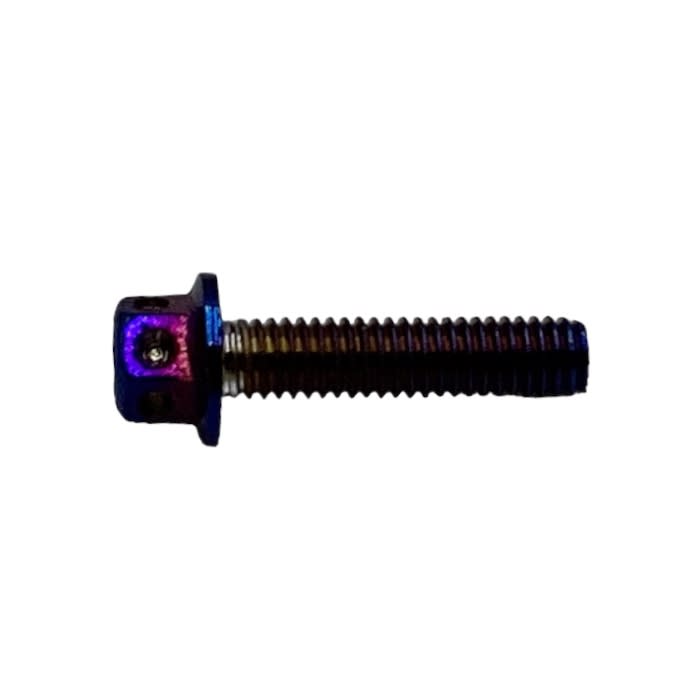 PERNO HEXAGONAL 08MM / HILO 6MM / 25MM LARGO2