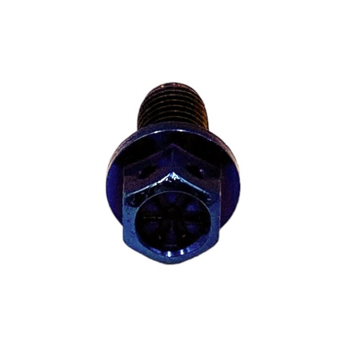 PERNO HEXAGONAL 10MM / HILO 8MM / 14MM LARGO 0