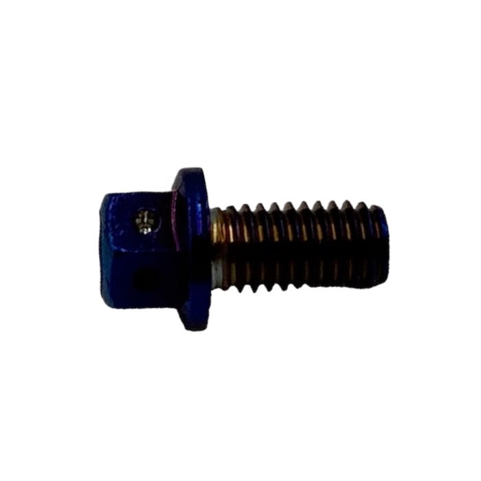 PERNO HEXAGONAL 10MM / HILO 8MM / 14MM LARGO2
