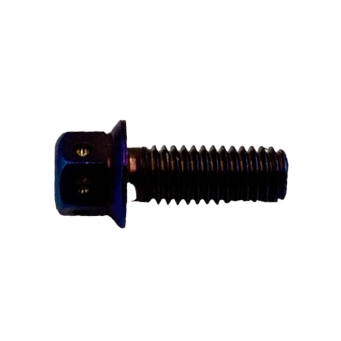 PERNO HEXAGONAL 10MM./HILO 8MM./20MM.LARGO 2