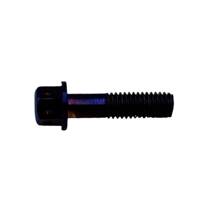 PERNO HEXAGONAL 10MM / HILO 8MM / 30MM LARGO2