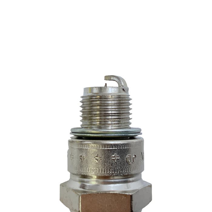 NGK NGKBR9ES CANDELA BR9ES RAME GILERA 125 RUNNER SP DD 2000-2003