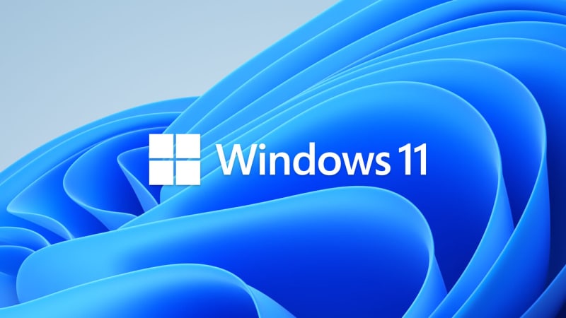 COMO INSTALAR Y OPTIMIZAR WINDOWS 11 EN SU LAPTOP