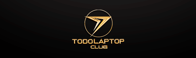 TODO LAPTOP CLUB