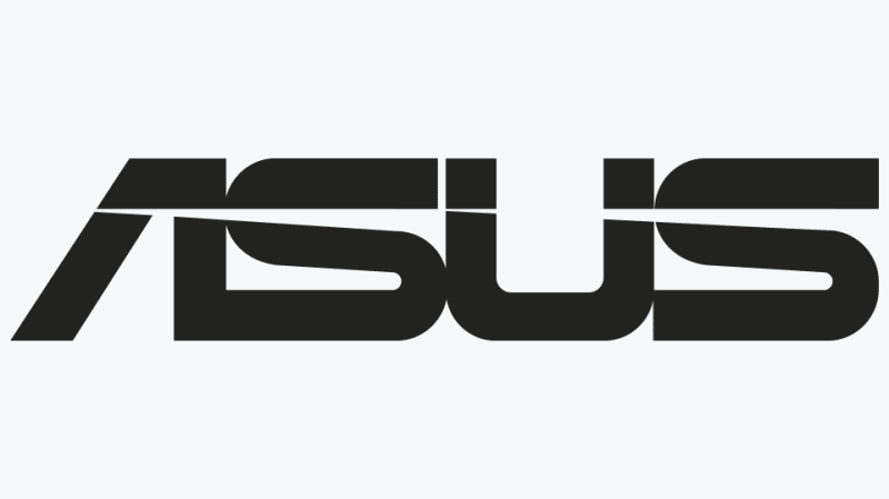 ASUS anuncia los mini PC ExpertCenter PN64 y PN52