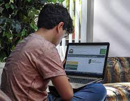 Tecnología como protagonista este regreso a clases