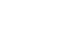 Todo Laptop