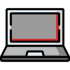 Todo Laptop logo