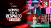 20 10 banner web respaldo6350