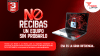 23 10 no recibas web0727