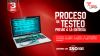 23 10 testeo iso 9001 web0335