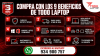 9beneficiosweb0483.webp