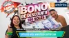 bonodedescuento6055.webp