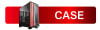 Inicio