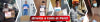 imagendewhatsapp2023 12 11alas11 04 44 0131c80389536782