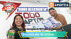 imagendewhatsapp2025 09 04alas09 36 05 6440d3a42322