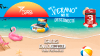 portada web verano0234