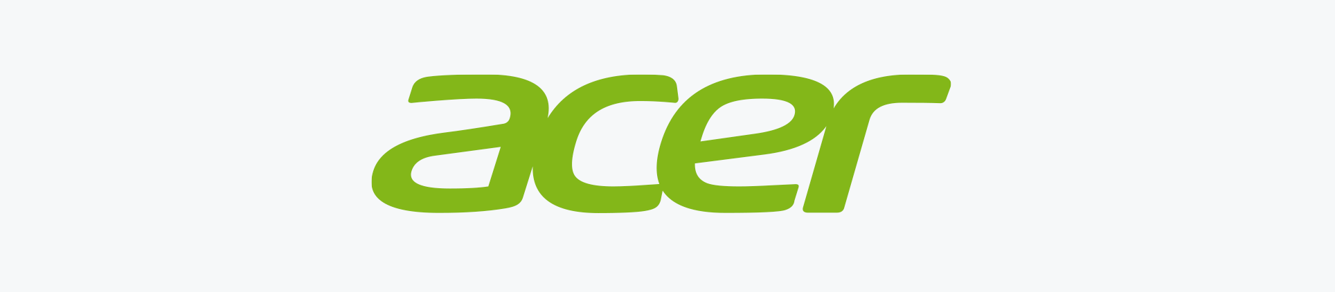ACER